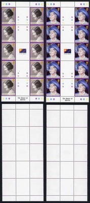 solomon-islands-sg1034-5-2002-queen-mother-1-dollar-and-2-30-dollar-blocks-of-10
