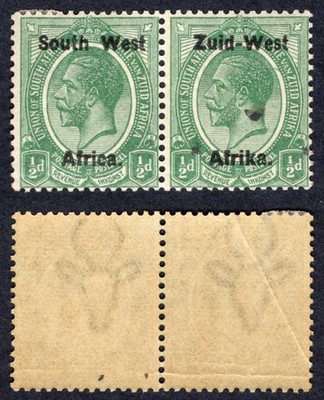 swa-sg1-1-2d-green-opt-zuid-west-broken-extra-ink-creased-m-m