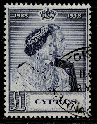 cyprus-gvi-sg167-1-indigo-fine-used-cat-75