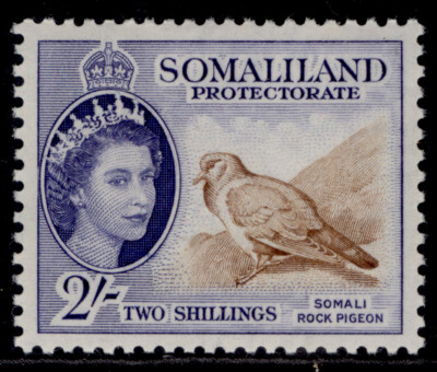 somaliland-protectorate-qeii-sg146-2s-brown-bluish-violet-m-mint-cat-28