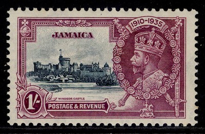 jamaica-gv-sg117b-1s-slate-purple-lh-mint-cat-425-extra-short-flagstaff