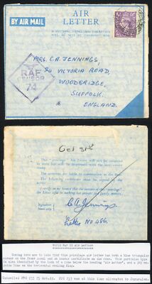 jerusalem-air-letter-25th-oct-1944-privilege-air-letter-with-honour-cert