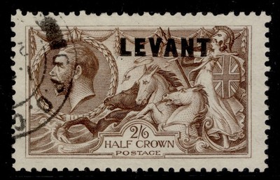 british-levant-gv-sg-l24-2s-6d-chocolate-brown-fine-used-cat-110
