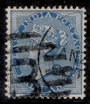 zanzibar-qv-sg-z29-a-blue-die-ii-fine-used-cat-42-type-3-pmk