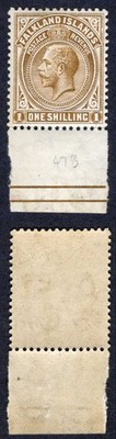falkland-is-sg65-1-light-bistre-brown-u-m-cat-32-pounds