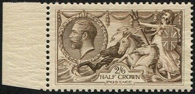 2-6d-sg-414-chocolate-mint-perfectly-centred-fine-l-m-side-marginal