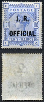 sgo10-10-on-white-paper-opt-with-faked-ir-official-mint-strong-colour
