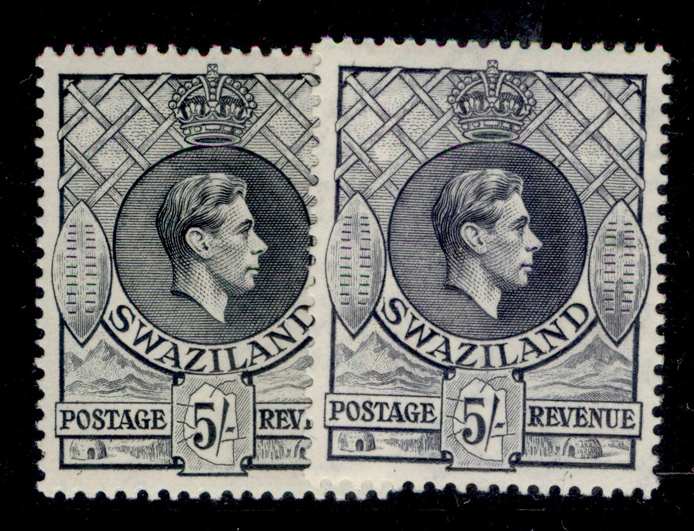 swaziland-gvi-sg37a-37b-5s-shade-varieties-lh-mint-cat-115