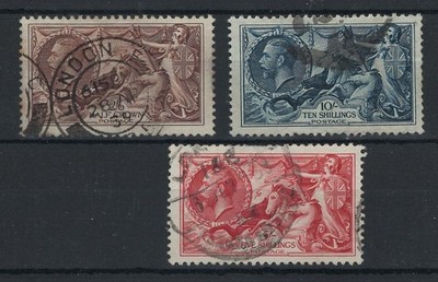 gb-1934-re-engraved-2-6d-10s-vgu-5s-nibbled-perfs-2-6d-very-fine-used-cds