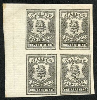 cd20-1-4d-black-glasgow-circular-delivery-unmounted-mint-block-4