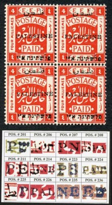 palestine-jerusalem-1-setting-1-4m-position-199-200-211-212-plate-flaw-u-m