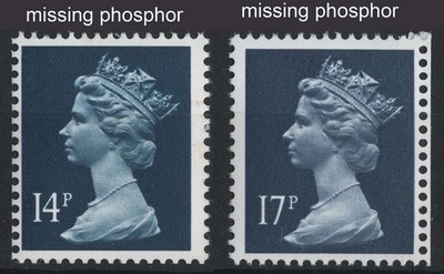 gb-1988-machin-14p-dark-blue-missing-phosphor-um-sgx903y-ditto-17p-sgx911y