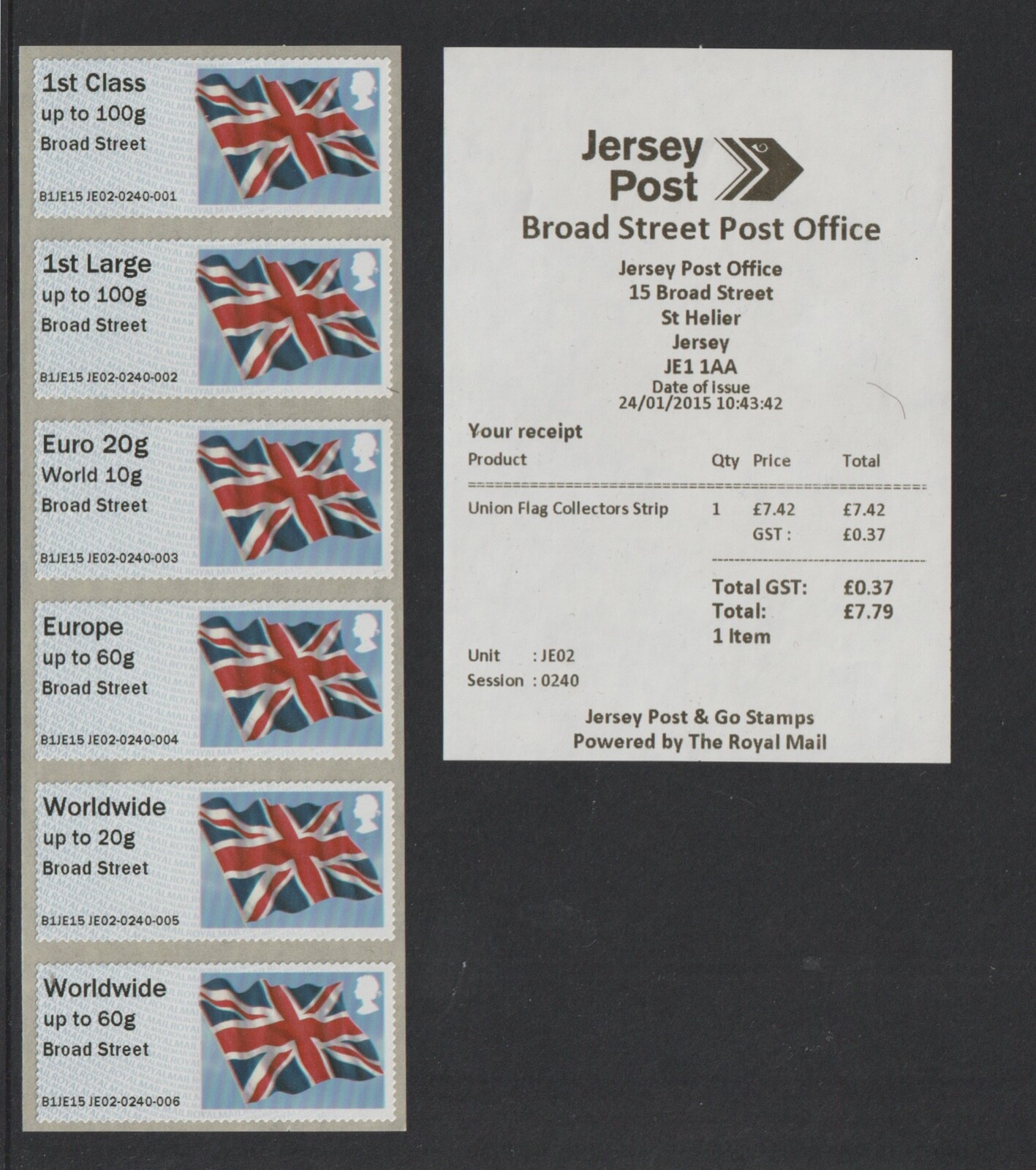 jersey-2015-post-go-union-flag-with-broad-street-o-p-b1je15-je02