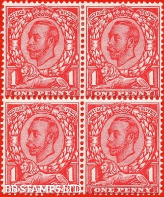 sg-345a-n12-1-g-1d-scarlet-die-2-a-fine-mounted-mint-lower-pair-in-b84956