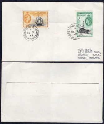 fid-1961-from-deception-island-to-london