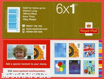 sg-qa4-6-x-1st-issued-2008-containing-small-format-smilers-combining-smilers-1