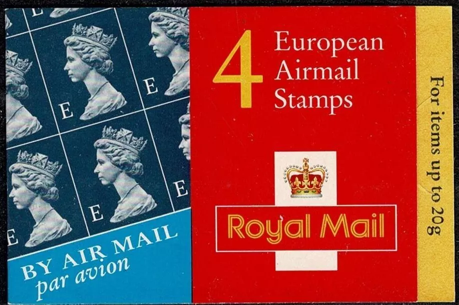 hf1-4-x-e-european-stamps-barcode-booklet-complete-no-cylinder