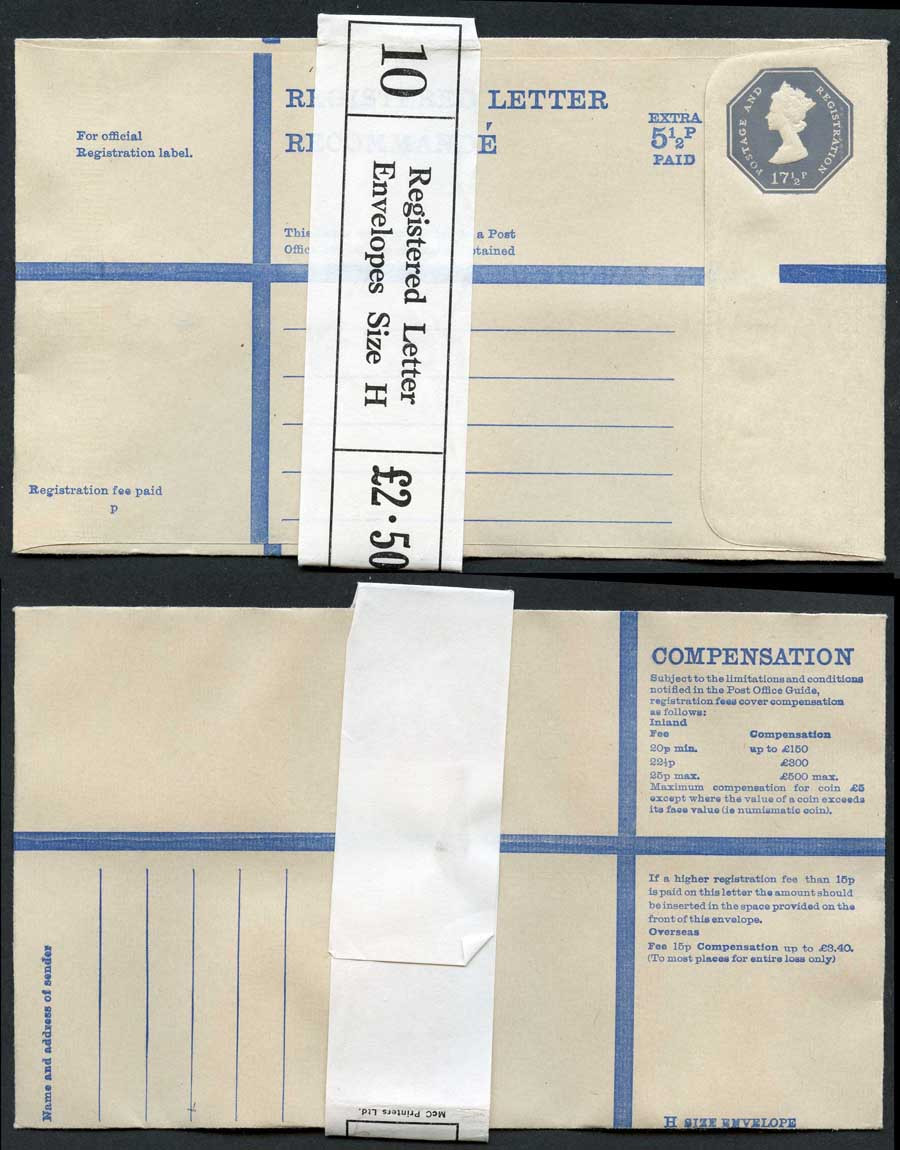 rp96-qeii-17-1-2p-grey-5-1-2p-extra-registered-envelope-size-h-mint