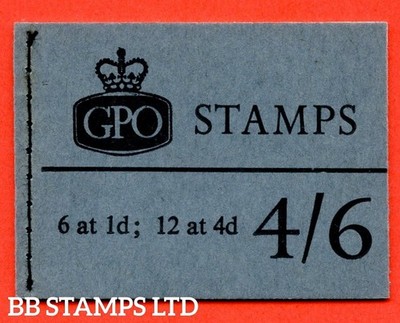 sg-l62pa-4-6-blue-phosphor-1966-january-multiple-crown-slate-blue-cov-b51701