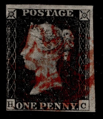 gb-qv-sg3-1d-grey-black-plate-2-used-cat-425-red-mx-hc