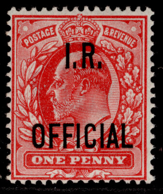 gb-edvii-sg-o21-1d-scarlet-nh-mint-cat-22