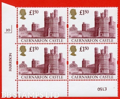 sg-1612-uk7-1-50-maroon-an-unmounted-mint-cylinder-2o-block-of-b82709