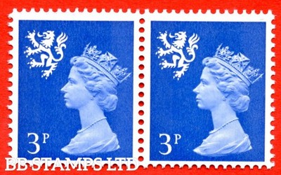 sg-s25var-xs33-variety-scotland-3p-ultramarine-fco-ga-an-unmounted-h-b93530