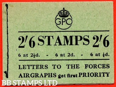 sg-bd18-1-2-6-a-very-fine-complete-george-vi-booklet-containing-sta-b95064