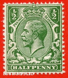 sg-356-variety-n14-15-d-deep-blue-myrtle-green-a-fine-unmounte-b86873