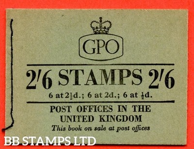 sg-f53-2-6-1957-april-b51204