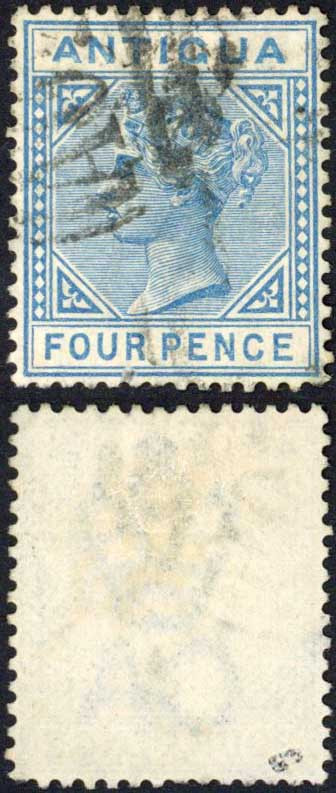 antigua-sg21-3-set-of-3-wmk-crown-ca-perf-14-cat-88-pounds