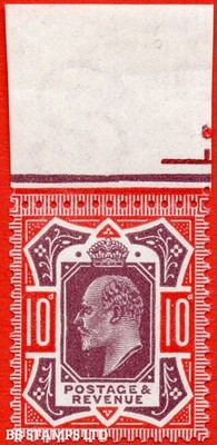 sg-309-variety-m44-unlisted-10d-slate-purple-scarlet-a-fine-unmount-b73827