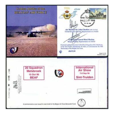 js-cc-18c-golden-jubilee-baf-signed-by-sir-john-cheshire-and-rene-hoeben-a