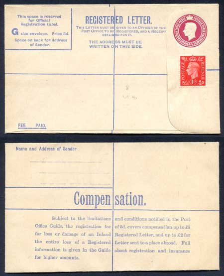 rp49-kgvi-4-1-2d-registered-envelope-size-g-mint-and-1d-stamp