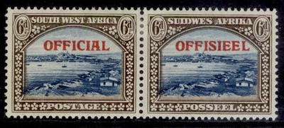 south-west-africa-gv-sg-o22-6d-blue-brown-m-mint-cat-25