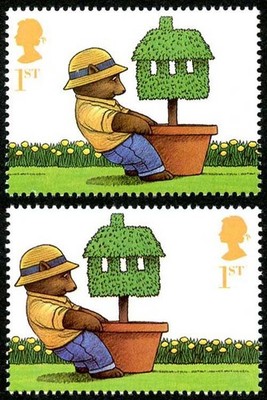 sg2263var-2002-teddy-bear-error-value-and-queens-head-at-left-u-m
