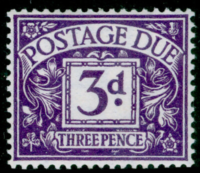 gb-sg-d22-3d-dull-violet-m-mint