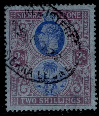sierra-leone-gv-sg144-2s-blue-dull-purple-blue-fine-used-cat-10