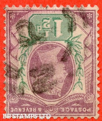 sg-198wi-k29-2-b-1d-dull-purple-pale-green-inverted-watermark-b56797