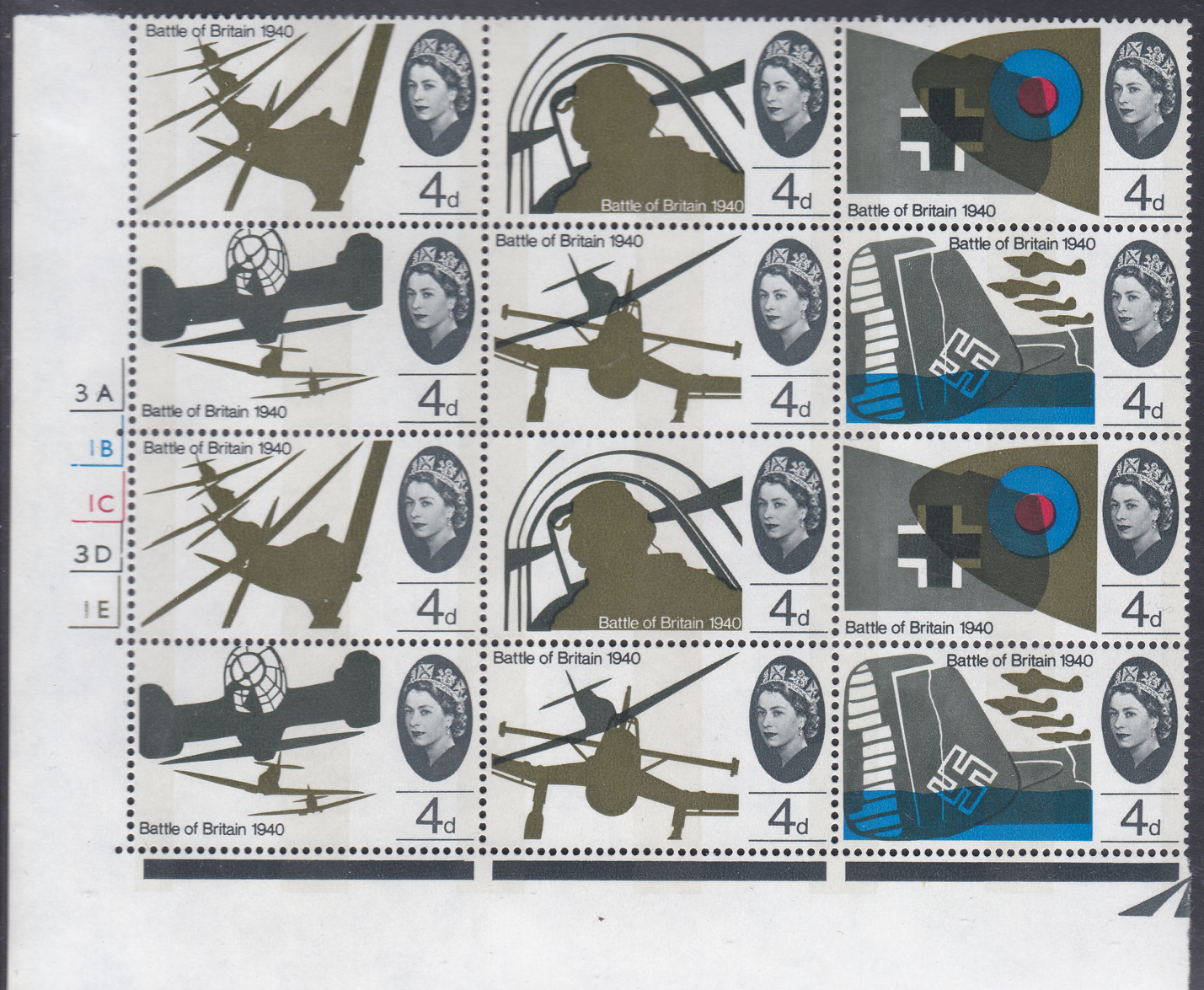 sg671-676p-4d-1965-battle-of-britain-phos-cylinder-3a-1e-no-dot-block-u-m