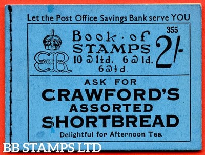 sg-bc2-2-edition-number-355-a-fine-example-of-this-edward-viii-bookl-b59277