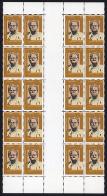 australia-bw718d-weakness-on-lower-left-of-face-u-m