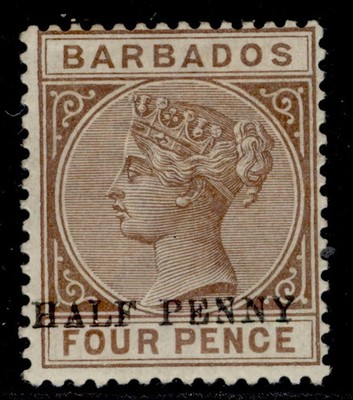 barbados-qv-sg104a-d-on-4d-deep-brown-m-mint-cat-20-no-hyphen