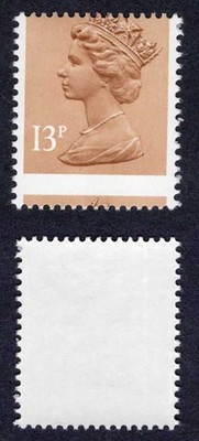 13p-cb-fcp-pvad-great-misperf-u-m