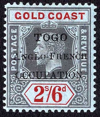 togo-sgh43-2-6-cccupation-for-occupation-m-m