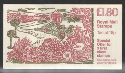 fu3a-1988-garden-ideas-folded-booklet-complete-no-cylinder