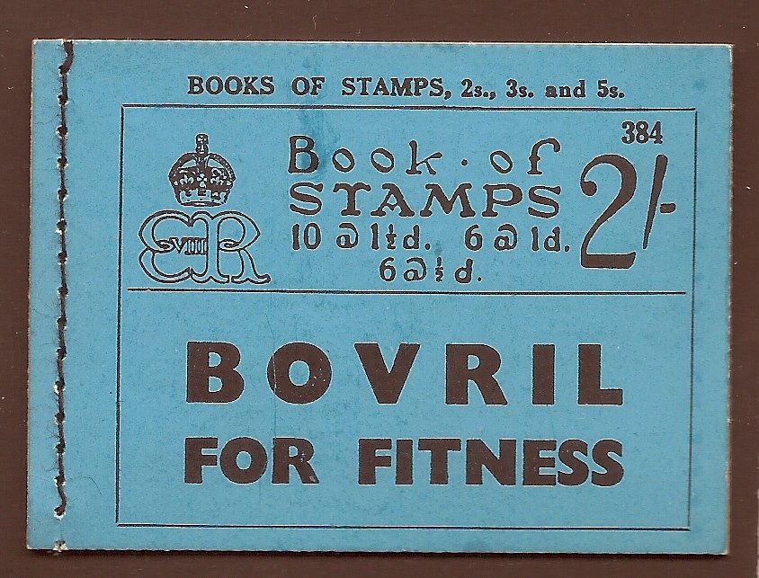 bc2-2-booklet-edition-384-drages-advert-pane-upright-unmounted-mint