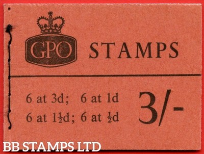 sg-m30-3-1961-january-multiple-crown-b63979