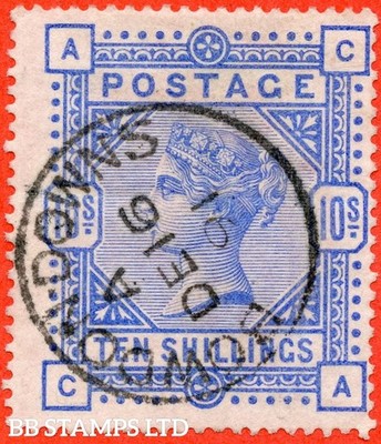 sg-183-k14-2-ca-10-ultramarine-a-fine-16th-december-1891-b-b64391