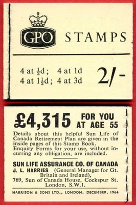 n19-2-booklet-december-1964